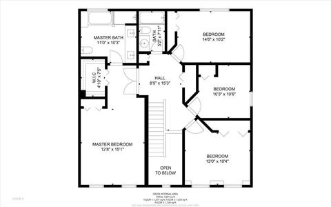 1125 Ascot Way, Bartlett, IL 60103 photo 40