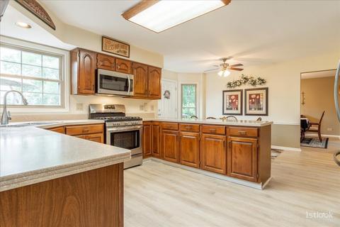 1125 Ascot Way, Bartlett, IL 60103 photo 12