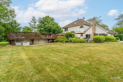 1125 Ascot Way, Bartlett, IL 60103 photo 36