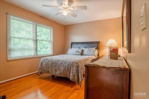 1125 Ascot Way, Bartlett, IL 60103 photo 22