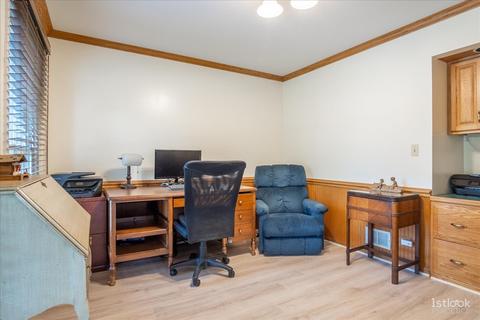 1125 Ascot Way, Bartlett, IL 60103 photo 7