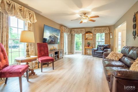1125 Ascot Way, Bartlett, IL 60103 photo 5