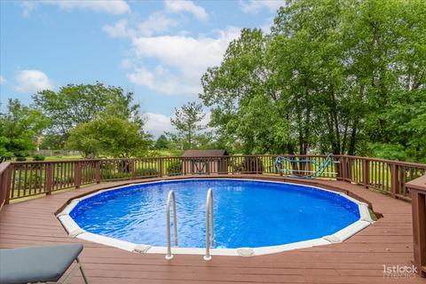 1125 Ascot Way, Bartlett, IL 60103 photo 37