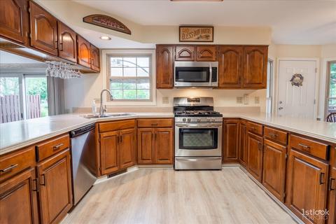 1125 Ascot Way, Bartlett, IL 60103 photo 17