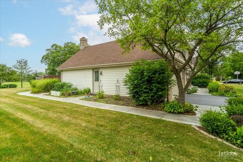 1125 Ascot Way, Bartlett, IL 60103 photo 34
