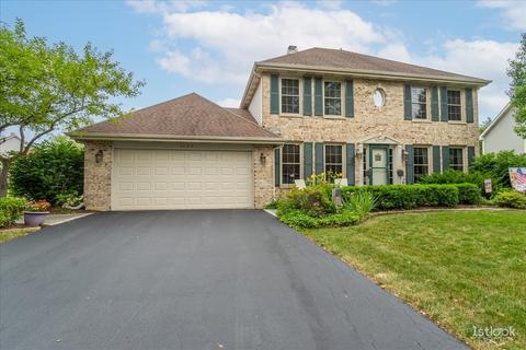 1125 Ascot Way, Bartlett, IL 60103 photo 1