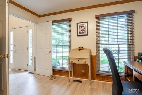 1125 Ascot Way, Bartlett, IL 60103 photo 6