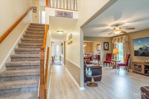 1125 Ascot Way, Bartlett, IL 60103 photo 4