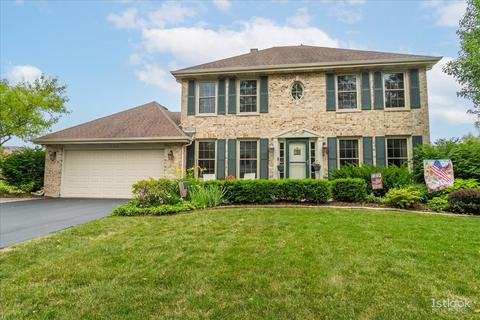 1125 Ascot Way, Bartlett, IL 60103 photo 2