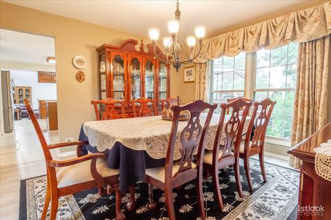 1125 Ascot Way, Bartlett, IL 60103 photo 8