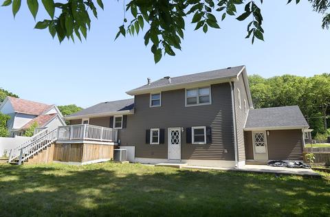 601 E Bluff St, Marseilles, IL 61341 photo 18