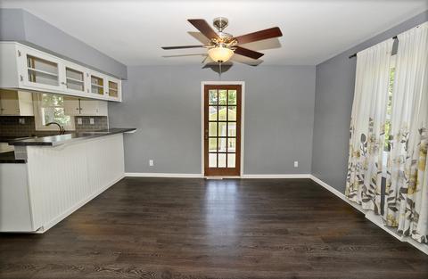 601 E Bluff St, Marseilles, IL 61341 photo 4