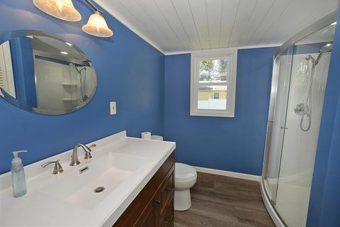 601 E Bluff St, Marseilles, IL 61341 photo 13
