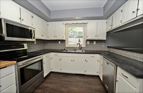 601 E Bluff St, Marseilles, IL 61341 photo 6