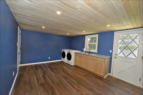 601 E Bluff St, Marseilles, IL 61341 photo 12