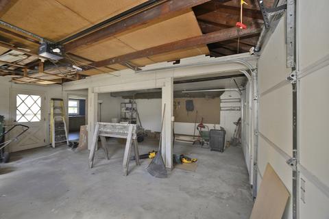 601 E Bluff St, Marseilles, IL 61341 photo 15