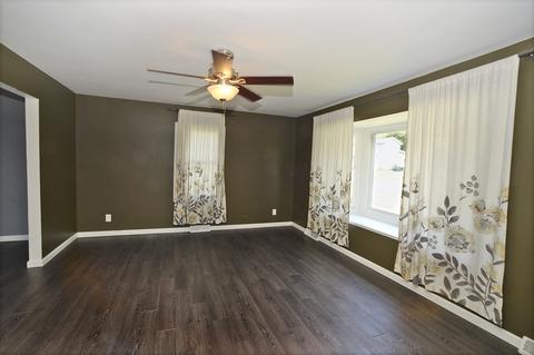 601 E Bluff St, Marseilles, IL 61341 photo 3