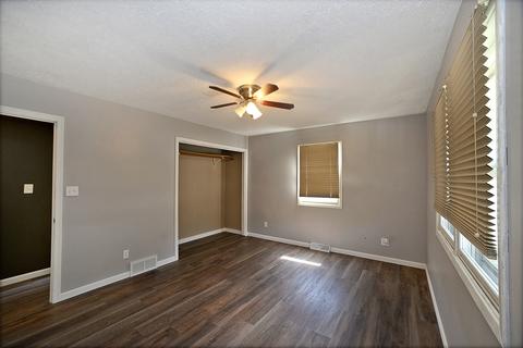 601 E Bluff St, Marseilles, IL 61341 photo 8