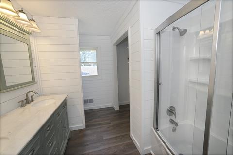 601 E Bluff St, Marseilles, IL 61341 photo 10
