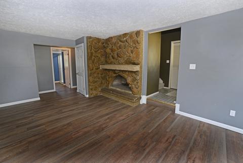 601 E Bluff St, Marseilles, IL 61341 photo 7