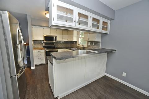 601 E Bluff St, Marseilles, IL 61341 photo 5
