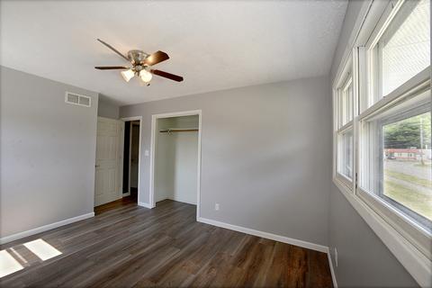 601 E Bluff St, Marseilles, IL 61341 photo 9