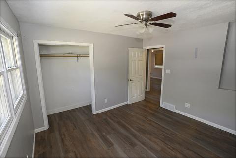 601 E Bluff St, Marseilles, IL 61341 photo 11