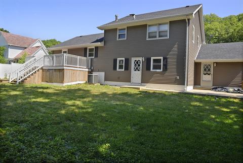 601 E Bluff St, Marseilles, IL 61341 photo 17