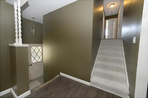601 E Bluff St, Marseilles, IL 61341 photo 2