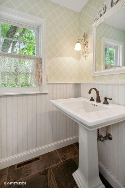 268 Brookside Rd, North Barrington, IL 60010 photo 8
