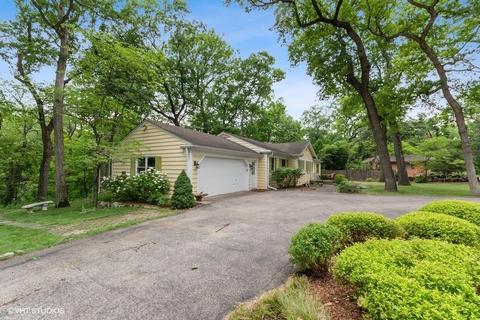 268 Brookside Rd, North Barrington, IL 60010 photo 20