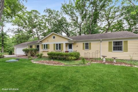 268 Brookside Rd, North Barrington, IL 60010 photo 2