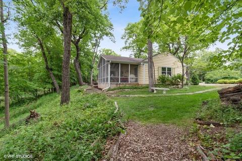 268 Brookside Rd, North Barrington, IL 60010 photo 19