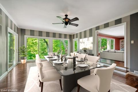 268 Brookside Rd, North Barrington, IL 60010 photo 7