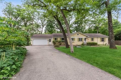 268 Brookside Rd, North Barrington, IL 60010 photo 21