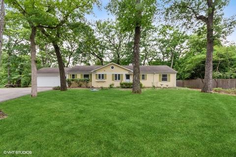 268 Brookside Rd, North Barrington, IL 60010 photo 1