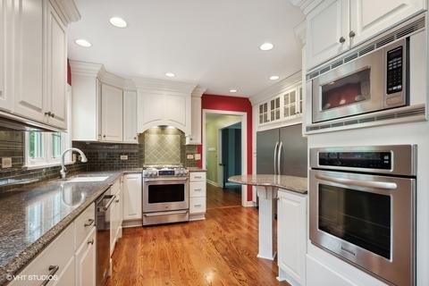 268 Brookside Rd, North Barrington, IL 60010 photo 4