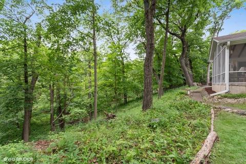 268 Brookside Rd, North Barrington, IL 60010 photo 18