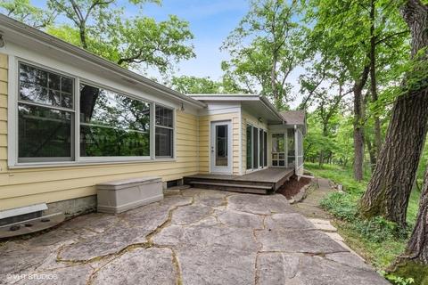 268 Brookside Rd, North Barrington, IL 60010 photo 15