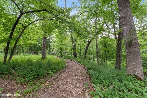 268 Brookside Rd, North Barrington, IL 60010 photo 17