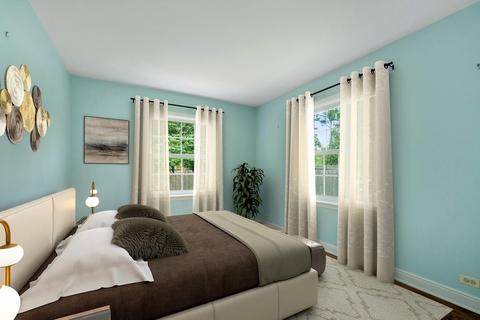 268 Brookside Rd, North Barrington, IL 60010 photo 10