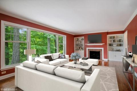 268 Brookside Rd, North Barrington, IL 60010 photo 6