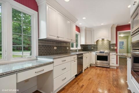 268 Brookside Rd, North Barrington, IL 60010 photo 3