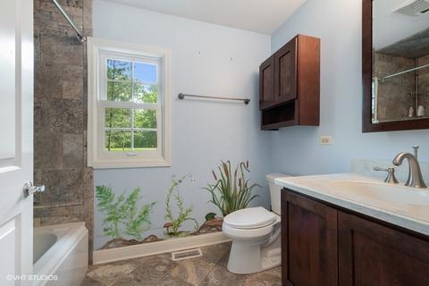 268 Brookside Rd, North Barrington, IL 60010 photo 12