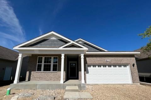 10 Savannah Ct, Algonquin, IL 60102 photo 2