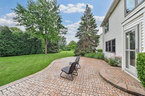 695 Brooklyn Dr, Aurora, IL 60502 photo 18
