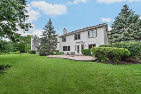 695 Brooklyn Dr, Aurora, IL 60502 photo 19