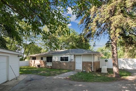 3456 W 167th St, Markham, IL 60428 photo 16