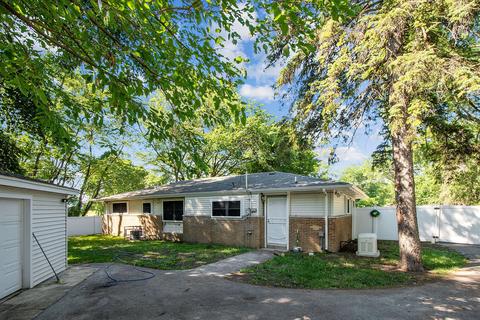 3456 W 167th St, Markham, IL 60428 photo 19