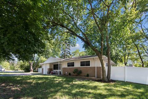 3456 W 167th St, Markham, IL 60428 photo 1
